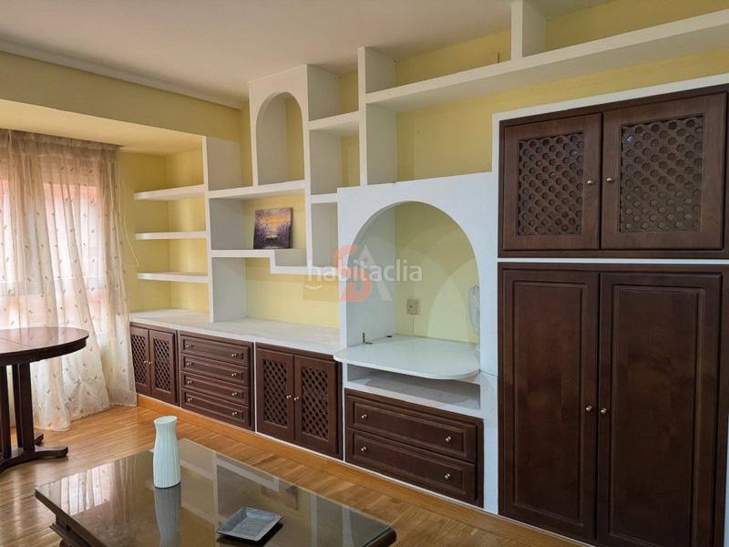 Foto 9489c69c-7023-4566-83f9-917045c02d29. Location appartement avec chauffage dans Circular Valladolid