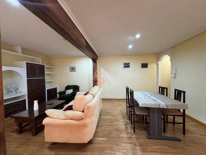 Foto 9f053d82-0c04-4d1a-9373-f6f6bafa73e0. Location appartement avec chauffage dans Circular Valladolid