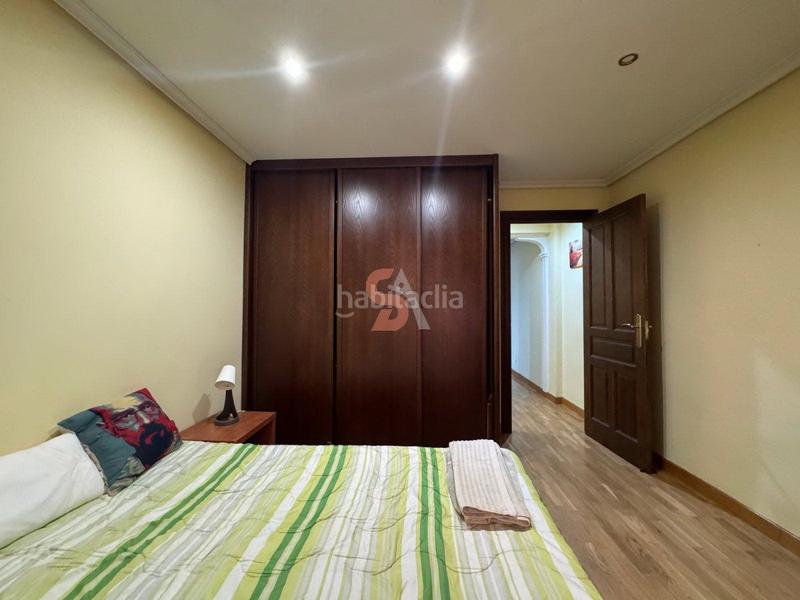 Foto a903bbb7-972e-4ef4-8af3-31fa13d815a2. Location appartement avec chauffage dans Circular Valladolid