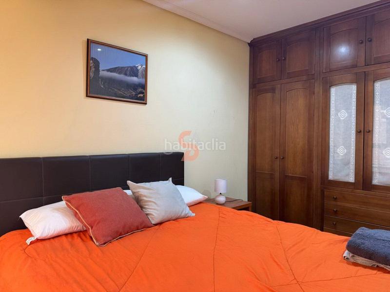 Foto c4732377-fd50-44bd-a77d-34ef1b8b40ce. Location appartement avec chauffage dans Circular Valladolid