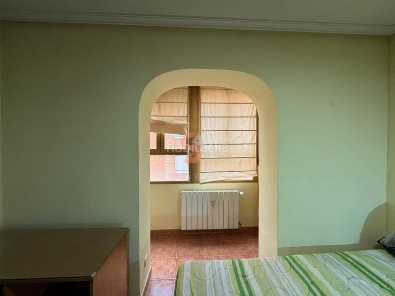 Foto de5008b1-b97e-4709-a851-eea31b11a05f. Location appartement avec chauffage dans Circular Valladolid