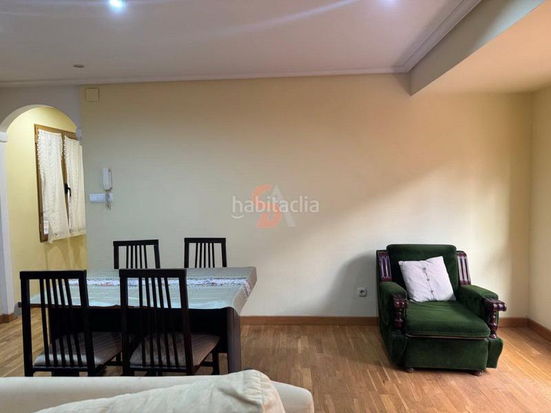 Foto e522d191-7563-4e65-9c3f-cfca6da8fa94. Location appartement avec chauffage dans Circular Valladolid