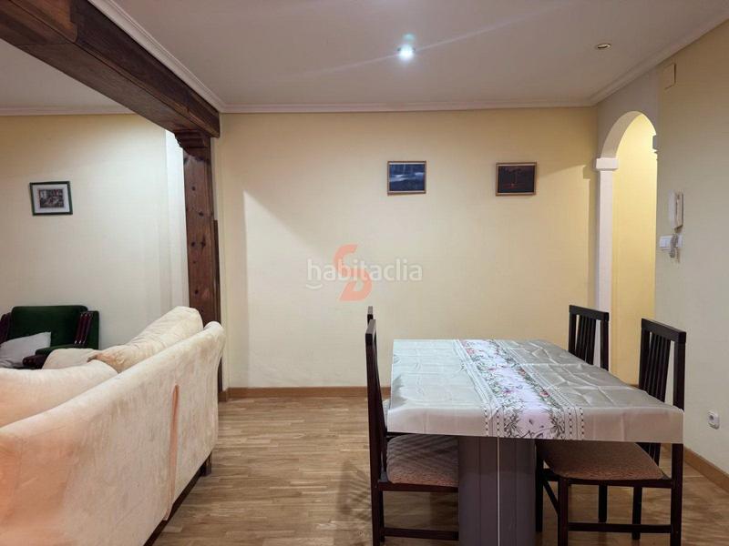 Foto eacd585b-8ed0-4a1c-831c-692c51f68dc9. Location appartement avec chauffage dans Circular Valladolid