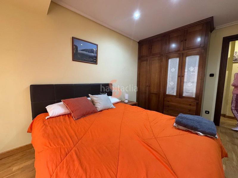 Foto f108bb40-41ff-4eb0-8b83-d7a520279935. Location appartement avec chauffage dans Circular Valladolid