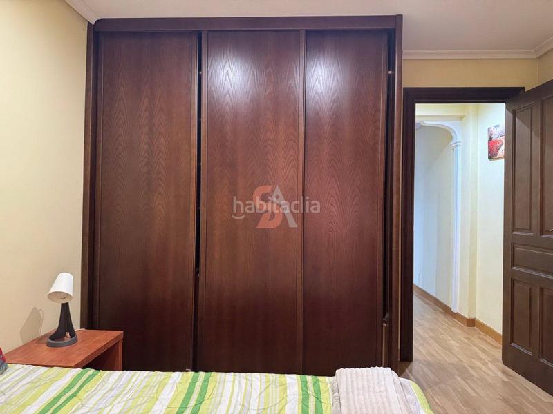 Foto f46ee315-af82-4d40-a3a3-ace27e9b84da. Location appartement avec chauffage dans Circular Valladolid