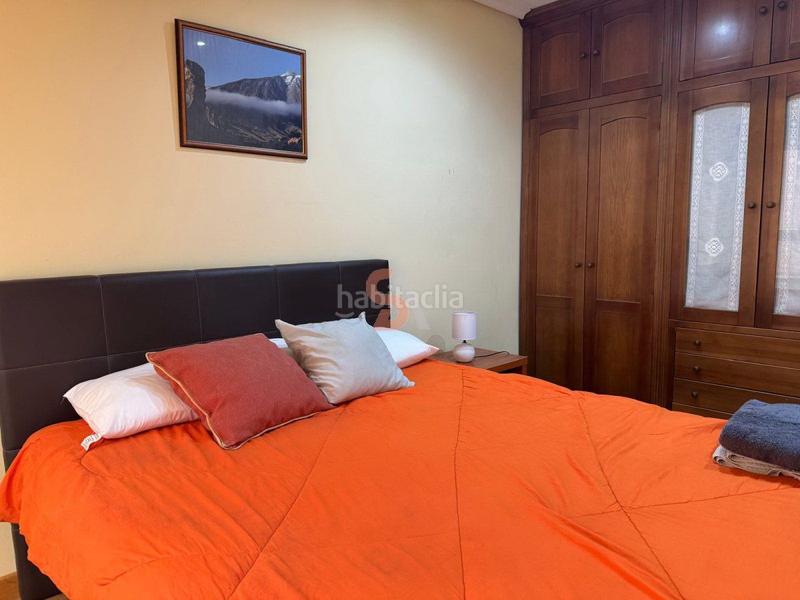 Foto 3908d00b-a48e-4f95-9d29-be8e804aa3fa. Miete etagenwohnung mit heizung in Circular Valladolid