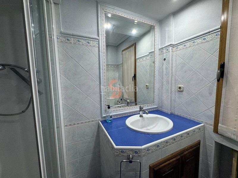 Foto 3be848d0-3ee1-435e-91b2-bedf432030ed. Miete etagenwohnung mit heizung in Circular Valladolid