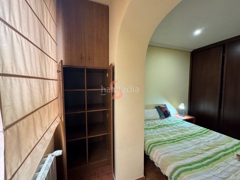 Foto b986f37e-95a0-4805-8be0-de29a3c25c97. Miete etagenwohnung mit heizung in Circular Valladolid