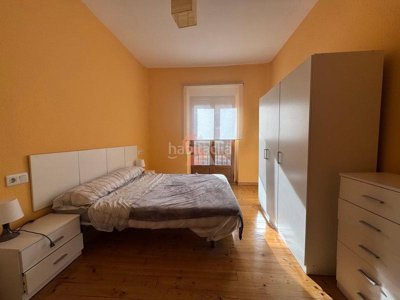Foto bd5b73f0-9b01-4fd4-9e63-88f07413b89e. Alquiler piso  en alquiler en Centro, 2 dormitorios. en Valladolid