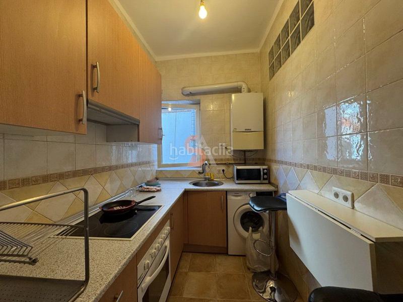 Foto 2391121a-0575-4d95-880c-c3acdbf1bf5a. Location appartement avec chauffage dans Centro Valladolid