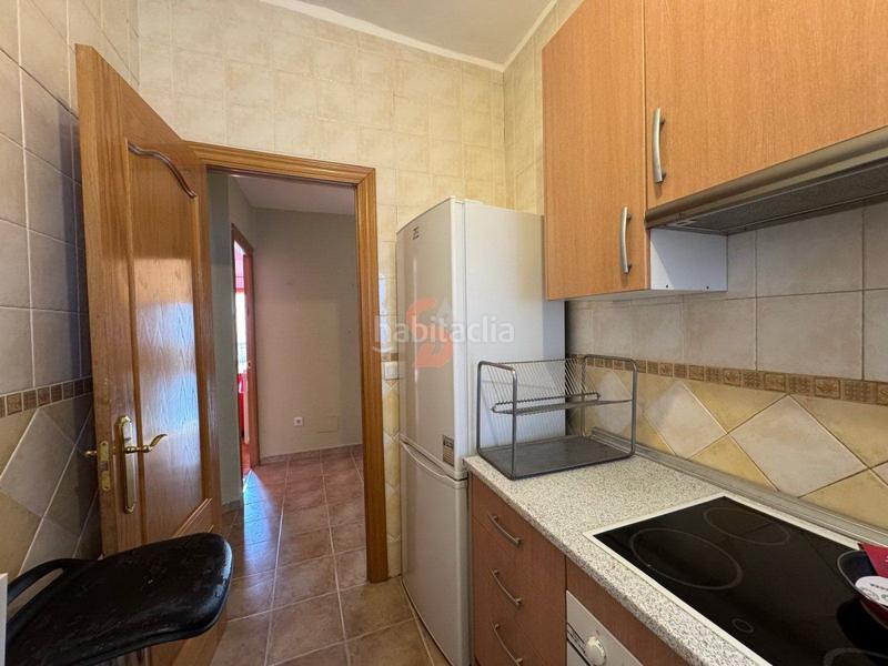 Foto 2affed3c-164b-4bdf-8238-f00ee38bd3a1. Location appartement avec chauffage dans Centro Valladolid