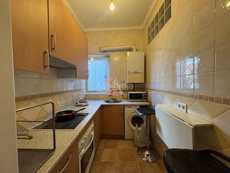 Foto 3c24d189-ab2a-4efa-8ccc-6d7053282a5e. Location appartement avec chauffage dans Centro Valladolid