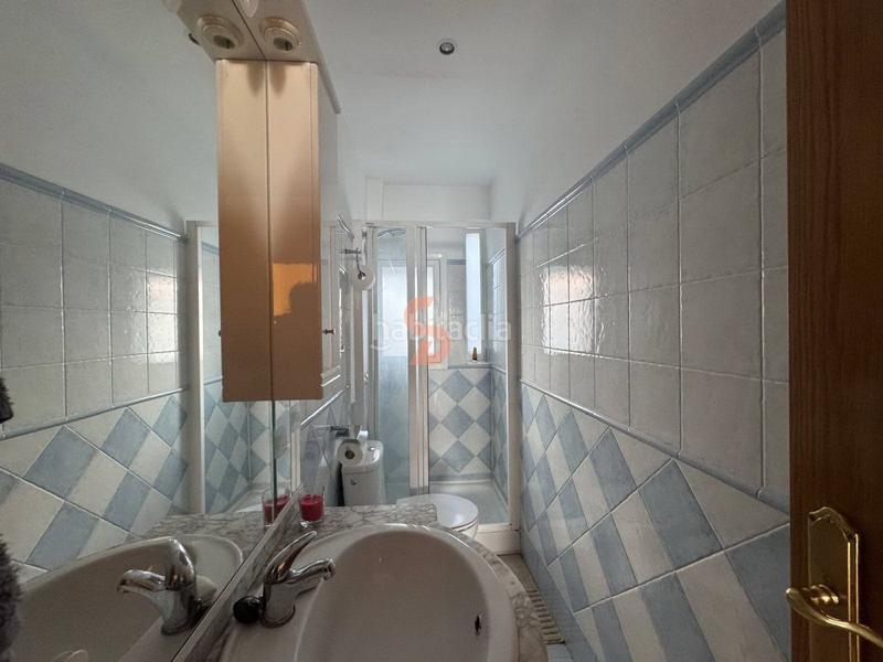 Foto 58c59dc0-7a60-4f8b-bec7-667b81acce3e. Location appartement avec chauffage dans Centro Valladolid