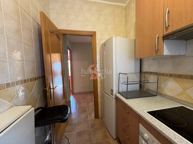 Foto 59453ca1-7f25-4079-9c75-2f513b9c5605. Location appartement avec chauffage dans Centro Valladolid