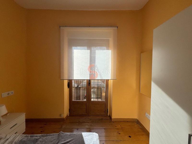 Foto 713e7c50-8c7b-4f07-bf44-66b15f76a823. Location appartement avec chauffage dans Centro Valladolid