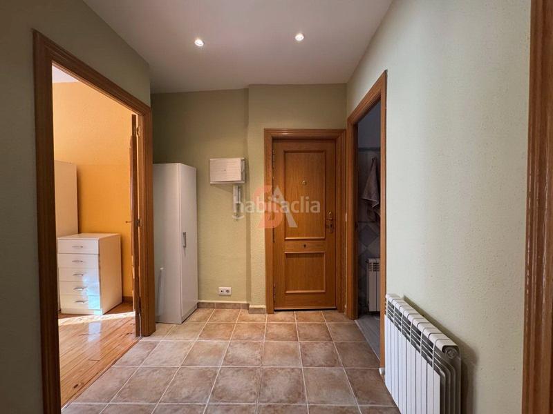 Foto 71a515cc-f53e-4a12-b067-654bf952898f. Location appartement avec chauffage dans Centro Valladolid