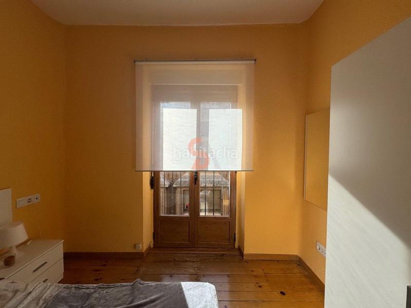 Foto 859bdfec-d705-43a7-8e91-7522d747d450. Location appartement avec chauffage dans Centro Valladolid