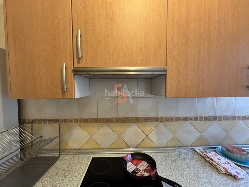 Foto b1191f2a-4f80-4f8a-a6de-98956d154c5c. Location appartement avec chauffage dans Centro Valladolid