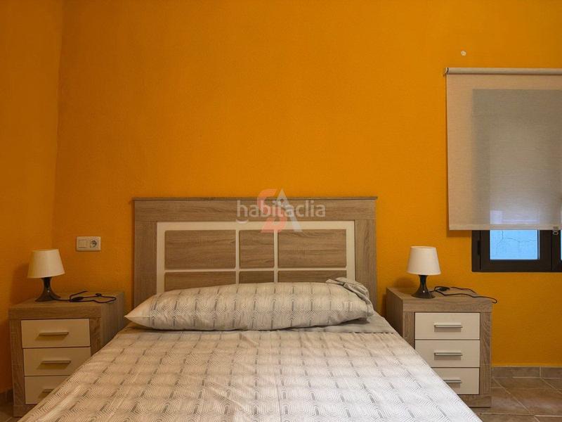 Foto c4403ae3-f001-4ab2-81a7-eb02d6a1ef5c. Location appartement avec chauffage dans Centro Valladolid