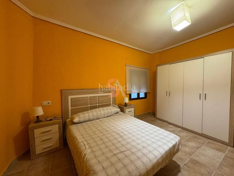 Foto fb18284a-6fa8-43bf-b328-2e242d80d0a7. Location appartement avec chauffage dans Centro Valladolid