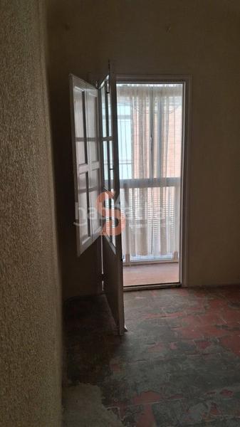 Foto 18cbc548-c1c9-4527-9c7c-0e0f7ad21001. Casa amb calefacció a San Pedro Regalado Valladolid