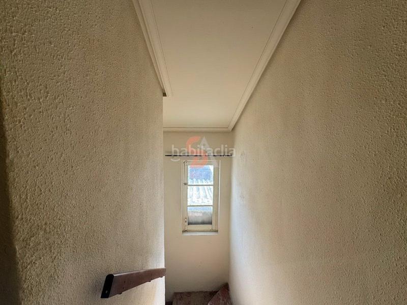 Foto 2e51e608-cd9f-48a2-82cd-35a49a88c35e. Casa amb calefacció a San Pedro Regalado Valladolid