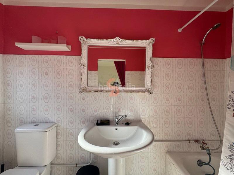 Foto 38a6c877-167b-4a6a-a5b1-d35edcd90b57. Casa amb calefacció a San Pedro Regalado Valladolid