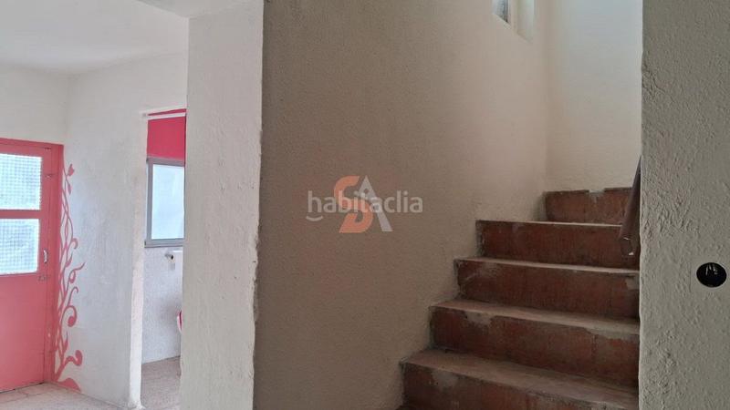 Foto 3ad89f10-fbd1-42a6-88f1-7afba9ffa3fc. Casa amb calefacció a San Pedro Regalado Valladolid