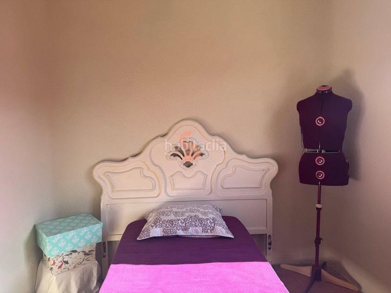 Foto 40491d54-b4a1-47da-854c-99c6d056bad8. Casa amb calefacció a San Pedro Regalado Valladolid