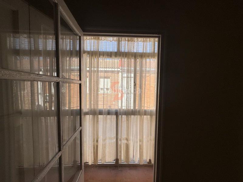 Foto 43db65b9-7266-494d-9a74-0d13139e556a. Casa amb calefacció a San Pedro Regalado Valladolid