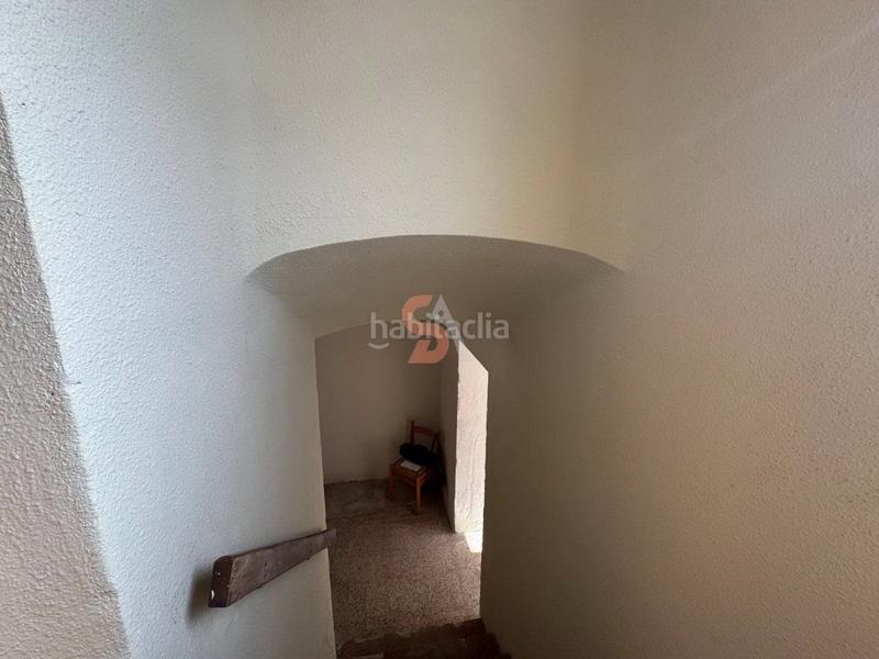 Foto 4b164528-bcc4-4ef5-be05-f5ddfa0ad81e. Casa amb calefacció a San Pedro Regalado Valladolid