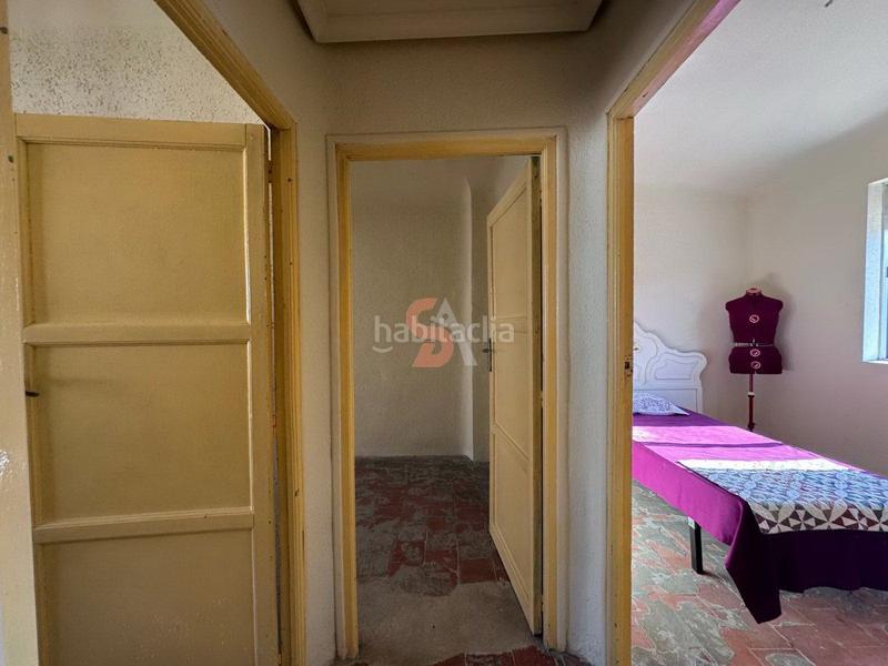 Foto 4fb54aa1-8724-4008-96cf-de7f86ac864f. Casa amb calefacció a San Pedro Regalado Valladolid