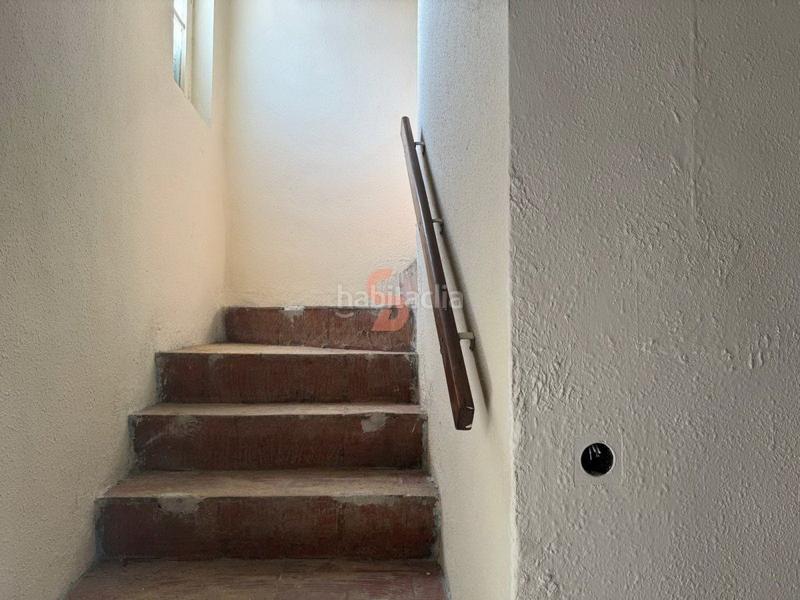 Foto 61004d4b-a5ea-4b56-8e8b-15e77c85bee8. Casa amb calefacció a San Pedro Regalado Valladolid