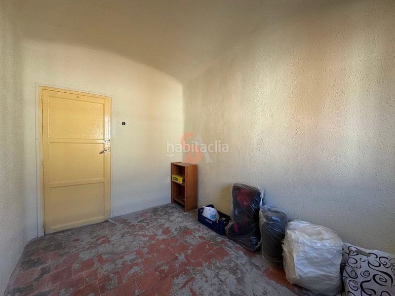 Foto 6428813f-ce63-4274-aa1c-d0a3c7d96c3b. Casa amb calefacció a San Pedro Regalado Valladolid