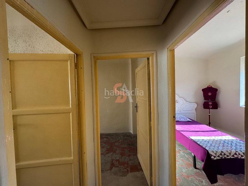 Foto 69d9eb1e-ff68-4f98-a6fd-cd07539e3ada. Casa amb calefacció a San Pedro Regalado Valladolid