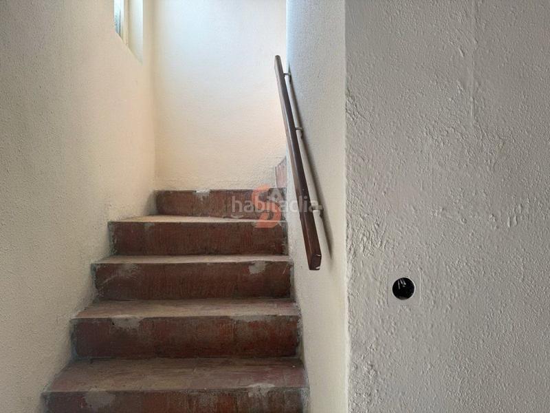 Foto 70f63485-6c2d-4d97-847b-723d82ce1cab. Casa amb calefacció a San Pedro Regalado Valladolid