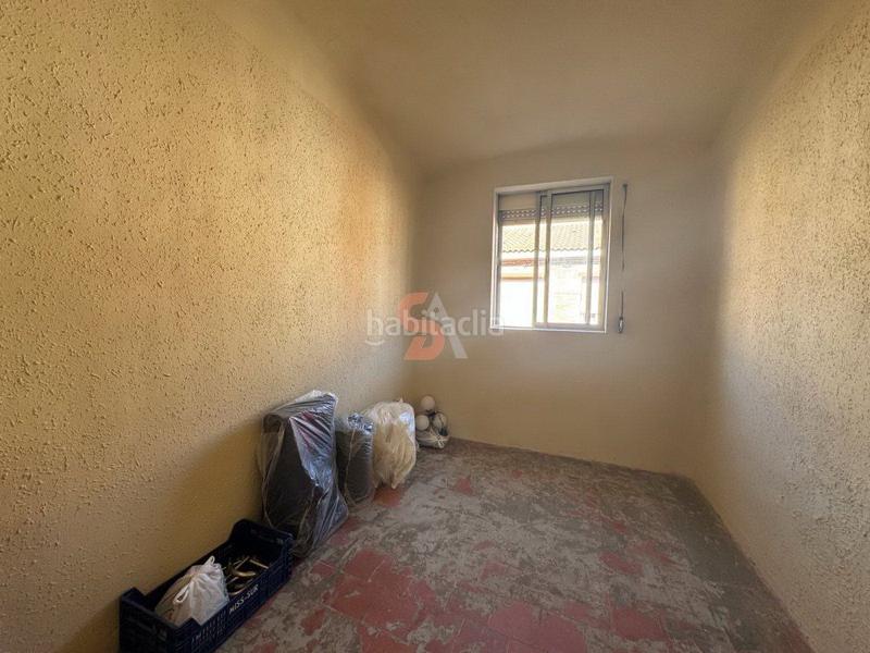 Foto 728a8b81-cdbd-4125-baea-9c3b7156c000. Casa amb calefacció a San Pedro Regalado Valladolid