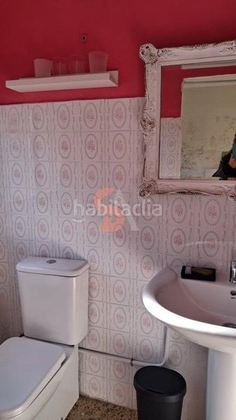 Foto 737e1003-a5f5-4a1e-a6dc-3308426c9039. Casa amb calefacció a San Pedro Regalado Valladolid