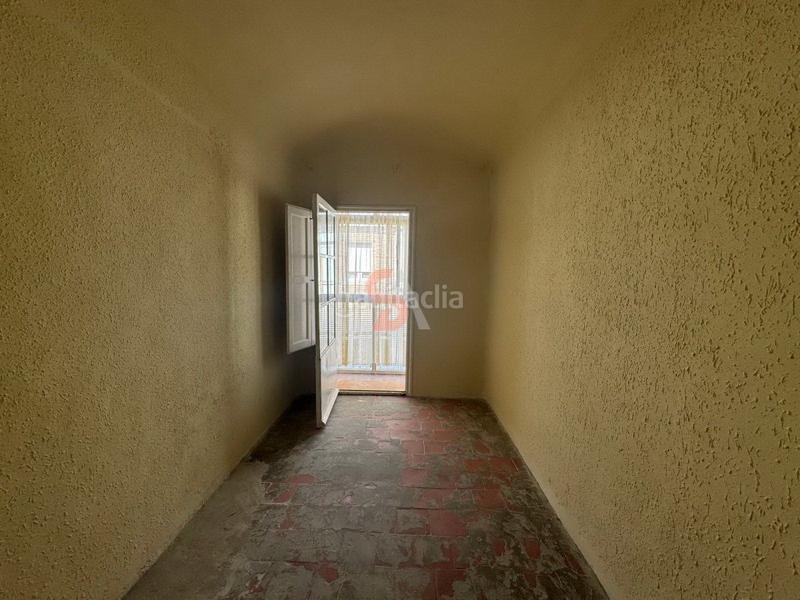 Foto 7a275cef-fc06-4ffe-95cf-8860fcf04a1c. Casa amb calefacció a San Pedro Regalado Valladolid