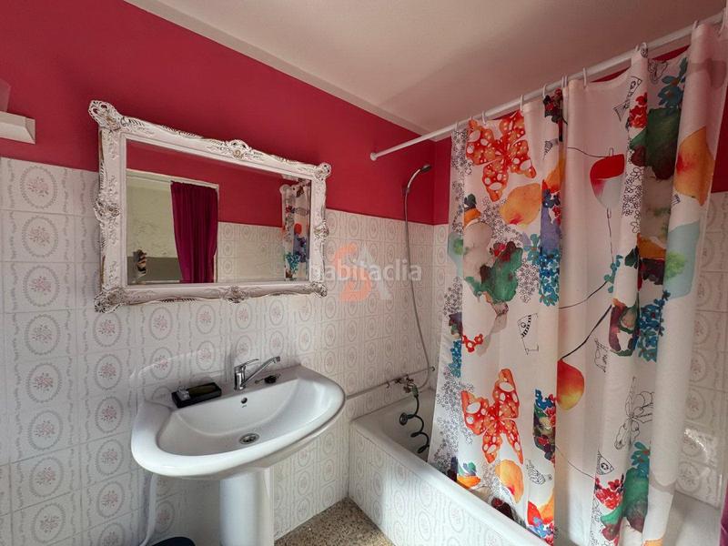 Foto a180e507-fa53-45cc-9b35-031e6e900b29. Casa amb calefacció a San Pedro Regalado Valladolid