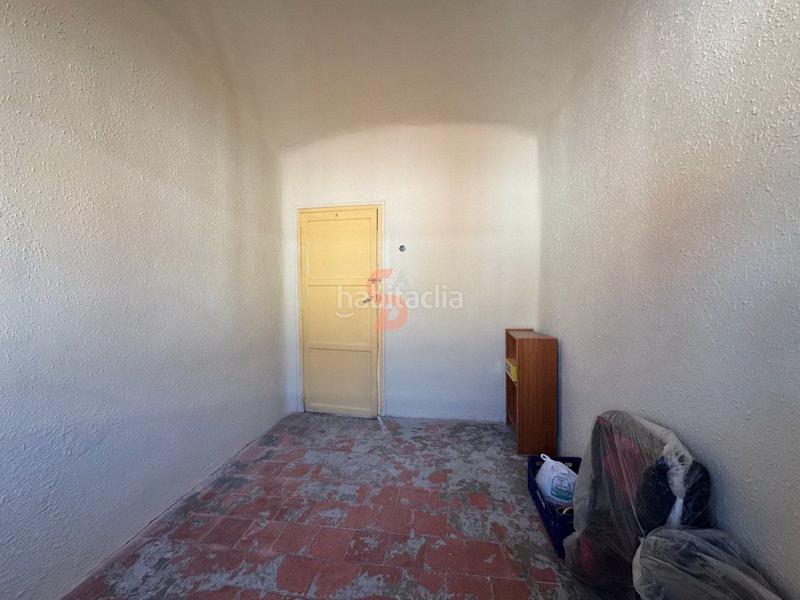 Foto b02976c8-e344-4b9f-ab82-c96125a1869d. Casa amb calefacció a San Pedro Regalado Valladolid