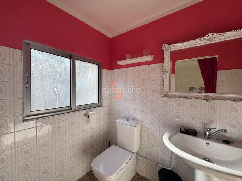 Foto b41bb004-0f5f-4ba0-83bb-f76aa696e698. Casa amb calefacció a San Pedro Regalado Valladolid