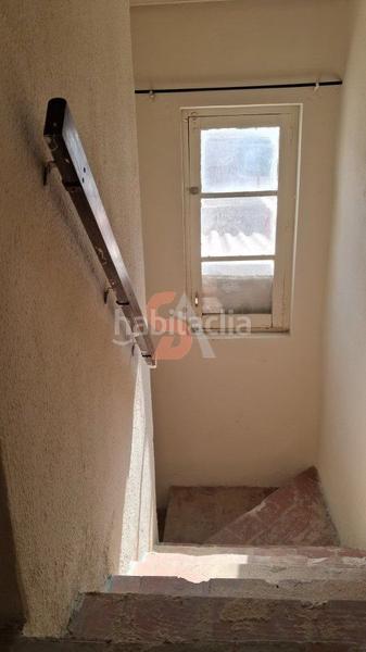 Foto db19a145-9f9e-40a6-8848-a10448c94a29. Casa amb calefacció a San Pedro Regalado Valladolid