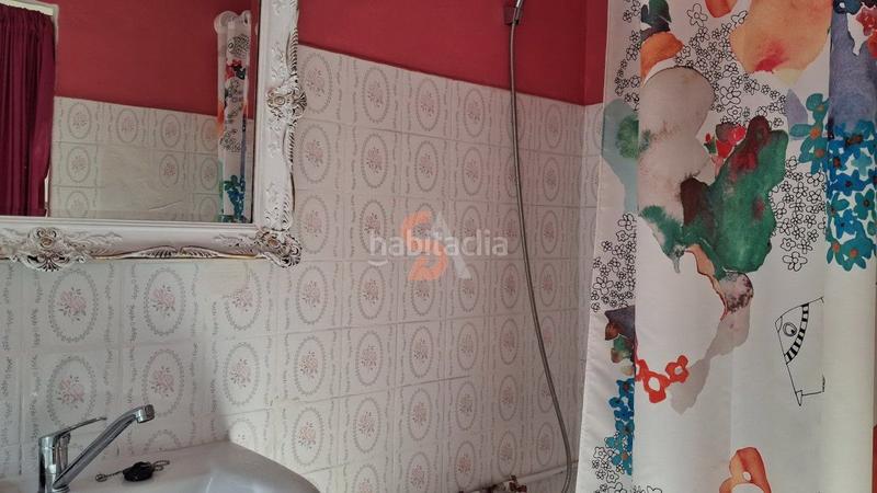 Foto e41d3a4b-67fc-4a9f-b4b8-1c474e530f99. Casa amb calefacció a San Pedro Regalado Valladolid