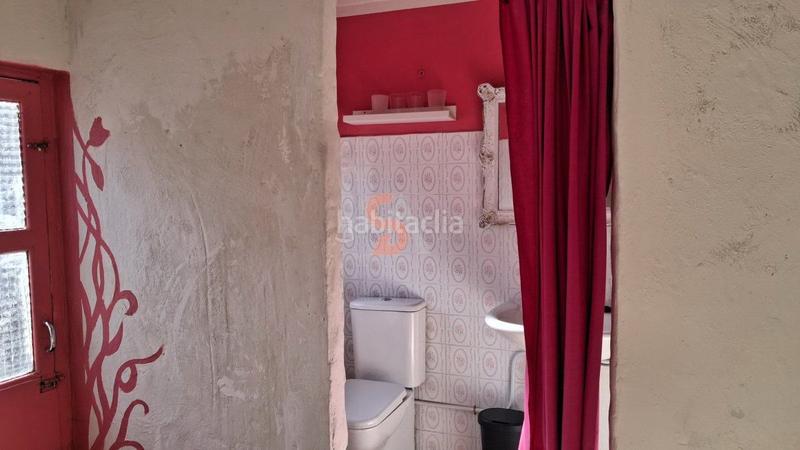 Foto ef993655-98f4-417f-858e-7717f9620ba9. Casa amb calefacció a San Pedro Regalado Valladolid