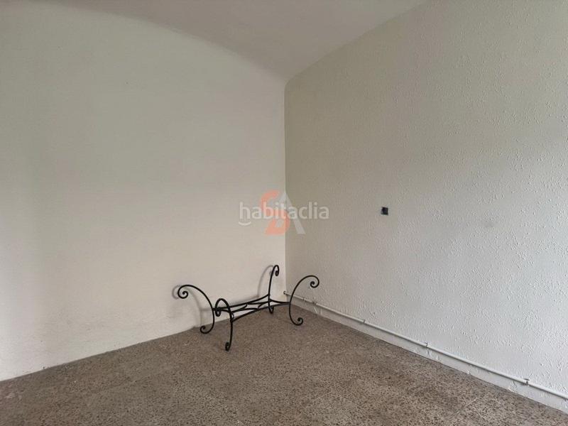 Foto efa85d70-452a-467c-984f-9c9da187b2f0. Casa amb calefacció a San Pedro Regalado Valladolid