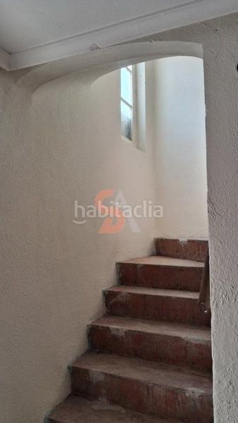 Foto fce57d55-8263-48eb-8e70-5a40cf9d0fec. Casa amb calefacció a San Pedro Regalado Valladolid