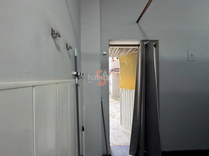 Foto 1155de3c-1606-4055-9c45-87ef5e46bbc2. Affitto locale commerciale in Centro Valladolid