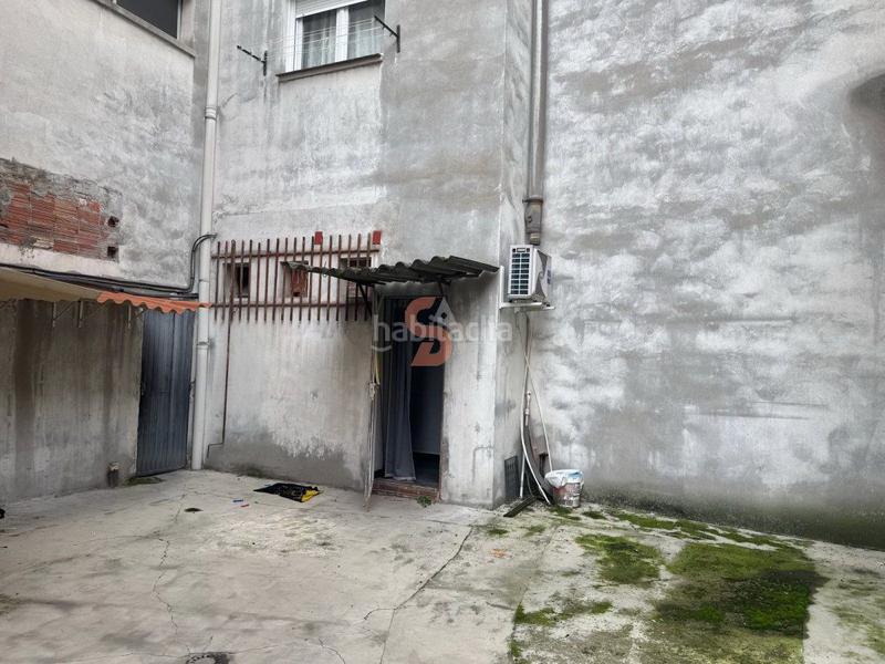 Foto b411aba2-ff4f-4239-8918-def4af560a07. Affitto locale commerciale in Centro Valladolid