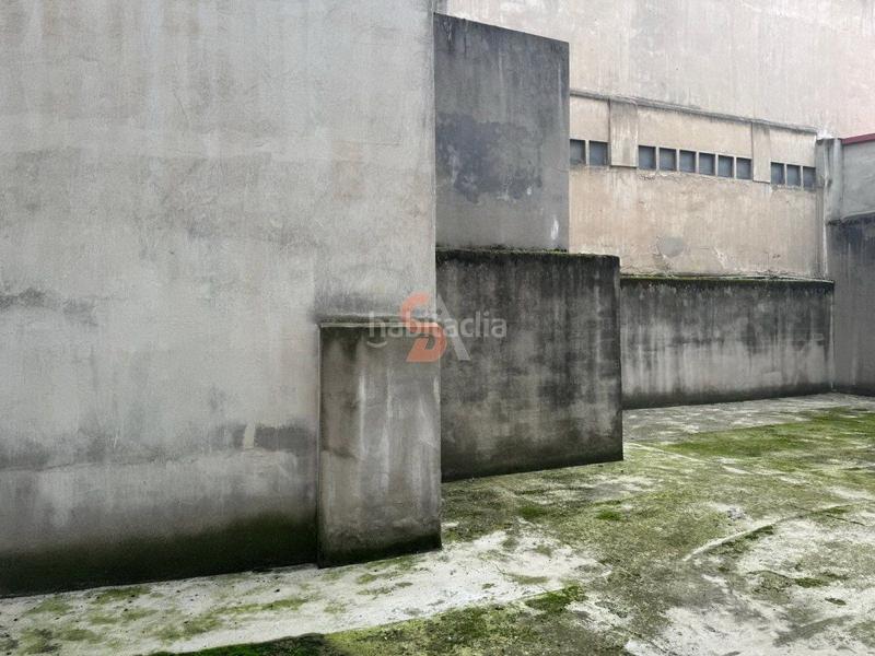 Foto 7201ff66-c0a4-43ff-8a26-b3c5331946c2. Location local commercial dans Centro Valladolid